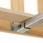 Lit plateforme Bolin Kids-1380531283-1370925738