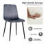 Ensemble de table ronde en verre trempé-540266744-540266748