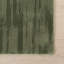 Tapis géométrique Zirella-462354060-462354102