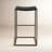 Willette Stool-1853140291-1853140412