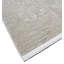 Modena Damask Area Rug in Sand-2113708907