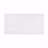 1 Pcs 24X60" 100% Cotton Tufted 3000 Gsm Reversible Bath Rug