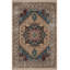 Tapis Selinde-776662064