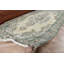 Tapis turc Anatolian