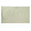 Serviette de thé à carreaux géométriques