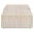 Travertine est en rupture de stock