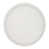 Silver/Antique White selected