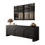 TV Stand ARIADNA 3D-118873700