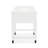 Ethelle Movable Raised Garden Beds Outdoor With Lockable Wheels-2120802151-2120802152
