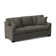 Frye Upholstered 81'' Sofa