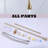 Single-handle Bathroom Faucet-63281361