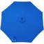 Nichoel 8' Market Sunbrella Umbrella-360079094