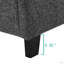 Lit plateforme tapissier (Lit)-1102378864-1102378867