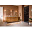Éclairage pour meuble-lavabo Kaydynn-1492685416