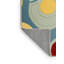 Tapis Snappy Groove-1183833444