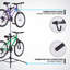 Support à vélo autoportant Bigglesuwafe