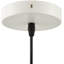 Luminaire suspendu Amil-110317568