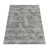 Light Grey is out of stock