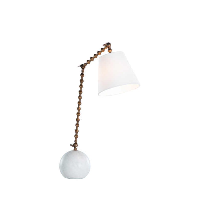 Nadine Task Lamp