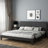 Allyannah Levison Platform Bed With Headboard-1776117664-1765388939