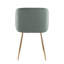 Chaise parsons rembourrée en velours Terrance-344416367-344198864