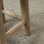 Drossart Garden Stool