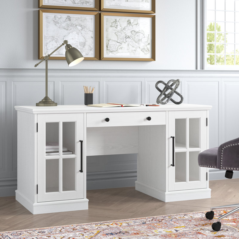Bureau de direction Arkyn
