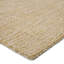 Tapis intérieur / extérieur beige tissé à la main Cullan-1404507127