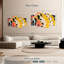 Aile de papillon Brampt-108783866