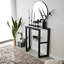 Oded Dressing Table-1266500726