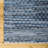 Caila Geometric Indoor Rug-1120913553