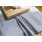 Elleanna Room Darkening Curtain Single Panel-82186542