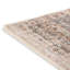 Tapis d'intérieur doux Elaxi-1002291046