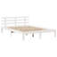 Daryanani Solid Wood Bed-341036238-341036225