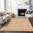  Cean Non-Slip Door Mat-881860710
