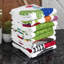 Torchon double T-fal-111848064