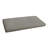 Outdoor Bench Seat Cushion-60168828-60168830