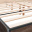 Adamek Bed-216712950-216712952
