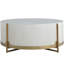 Table basse Clifton-119024128