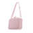 Rose est en rupture de stock