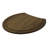 Alfi Brand Wood Cutting Board