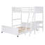Lit superposé avec bureau-1856496924-1856496927