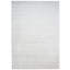 Anaja Abstract Handmade Area Rug-604595675
