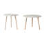Tables d'appoint S / 2-129464776