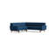 Tyler Sectional-811014546-811014544