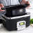 GreenPan Elite Ceramic Nonstick 6-Quart Slow Cooker-86797895