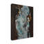 Art sur toile Joyce Combs-28728674