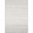 Warkentin Geometric Indoor Rug-1209336748