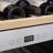 Caso Design Wine Safe 38 Bottles