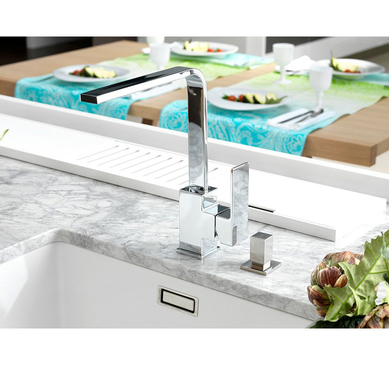 Cuina Kitchen Faucet